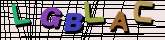Chuck Norris has counted to infinity. Twice.